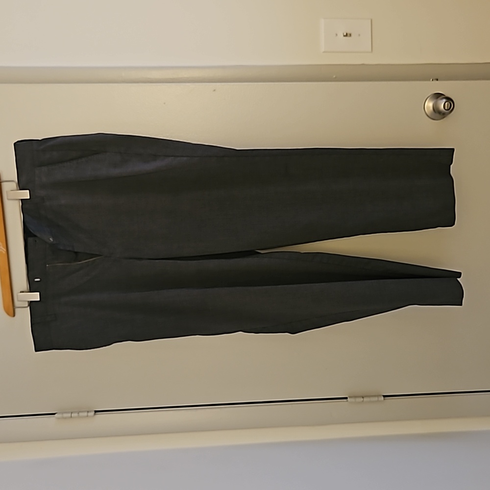 Nautica Slacks